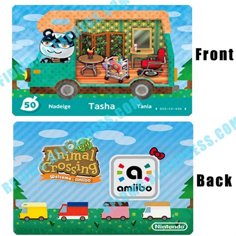 animal crossing new leaf could not connect to nfc reader|Considering in getting a 3DS NFC reader but crossing into the.